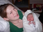 ella and jane