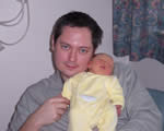ella and alex