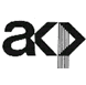 AKP Chartered Accountants