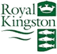 Royal Borough of Kingston