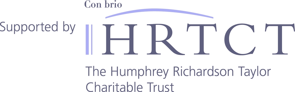 The Humphrey Richardson Taylor Charitable Trust